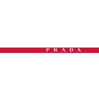 prada scandicci assunzioni|prada job vacancies.